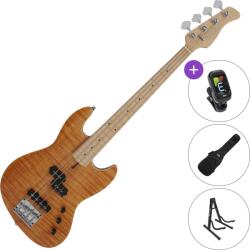 SIRE Marcus Miller U5 Alder-4 Standard SET Natural Електрическа бас китара