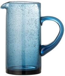 Bloomingville 1, 5 l 99KK-KFU05L_MLC (82072571)