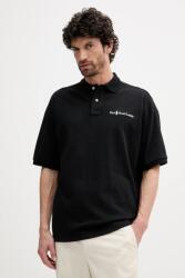 Ralph Lauren polo de bumbac 9BYA-POM007_99X (710972615)