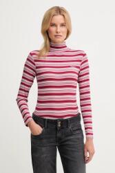Pepe Jeans longsleeve 9BYA-BUD061_30A (PL5000039)