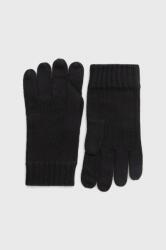 Ralph Lauren manusi de lana 9BYY-REM021_99X (710886135001)