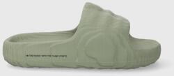 adidas Originals papuci ADILETTE 22 9BYX-KLD051_97X (IG8264)