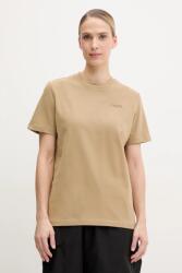 Haglöfs tricou PPYA-TSD18C_19X (607665)