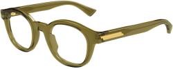 Bottega Veneta BV1413O 004 (BV1413O 004)