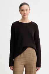 Marc O'Polo pulover de bumbac 9BYA-SWD16H_89X (508605960171)