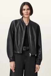 AllSaints geacă de piele MARTINA 9BYA-KUD13O_99X (W008LD)