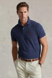 Ralph Lauren polo de bumbac 9BYH-POM012_59X (710666998)