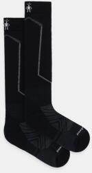 Smartwool ciorapi de schi Targeted Cushion OTC 9BYX-LGM06A_99X (SW0019100011)