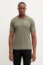 Salewa tricou sport Eagle Vocab 9BYA-TSM1CD_78X (00.0000029198)