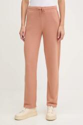Chantelle pantaloni de loungewear pentru femei cu vâscoză 9BYH-BID0EJ_24X (C15WE0)