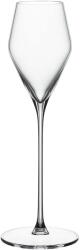Spiegelau set de pahare de vin Definition Digestive 2-pack 99KK-KBU11N_TSP (1350166) Pahar