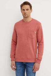 Pepe Jeans bluza MANS CREW 9BYH-BLM06J_34X (PM582696)