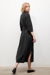 ANSWEAR rochie B9YA-SUD006_99X (PK9023)