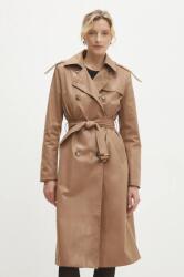 ANSWEAR Answear Lab trenci BMYH-KUD04K_80X (pk2625c.ilk)
