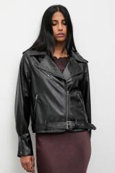 Answear. LAB geaca ramones B9YA-MKD022_99X (9262)
