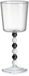 IVV set de pahare de vin 300 ml 2-pack 99KK-SLU04L_TSP (8896.1) Pahar
