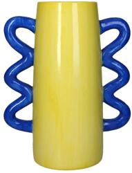 home & lifestyle vaza decorativa 99KK-DEU5HD_MLC (KAL.4318)
