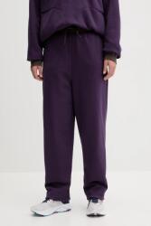EA7 Emporio Armani pantaloni de trening 9BYA-SPD0AB_59X (AF10377.7X000157)