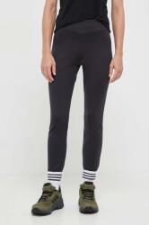 Salewa leggins sport Fanes 9BYX-LGD0BF_99X (00.0000028692)