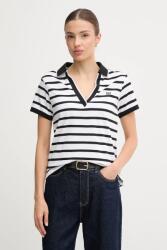 Pedro del Hierro tricou polo 9BYA-TSD0YL_00X (4532381)