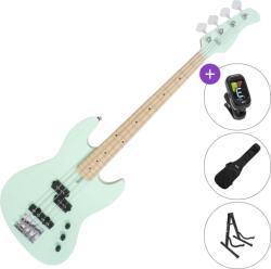 SIRE Marcus Miller U5 Alder-4 Standard SET Mint Електрическа бас китара