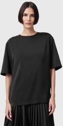 AllSaints bluza AMELIE PPYA-BDD0JP_99X (W032PC)