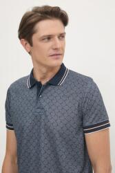 JOOP! tricou polo PPYA-POM02U_95X (30044677)