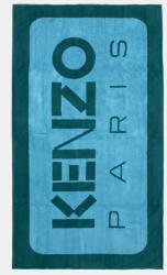KENZO prosop de plaja KLABEL Canard 90 x 160 cm 99KK-TEU1RA_55A (1041415) Prosop