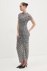 HUGO BOSS rochie PPYA-SUD1A7_99X (50537179)
