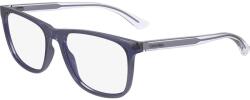 Calvin Klein CK23548 438 (CK23548 438)