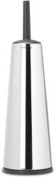 Brabantia perie de toaleta ReNew 99KK-DEU7HE_09X (414640)