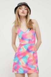 Labellamafia rochie PPYX-SUD2A3_MLC (LB.27138)