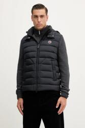 Colmar vestă de puf 9BYA-KUM0JN_99X (1259.4ZP)