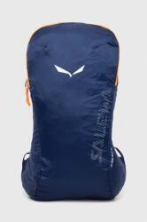 Salewa rucsac Ultralight 22L PPYX-PKU082_59X (00.0000001420)