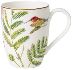 Villeroy & Boch set căni Amazonia Anmut 350 ml 6-pack 99KK-FIU00M_MLC (10.4381.9651.SET6)