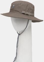 Kangol pălărie UTILITY CORDS JUNGLE 99KK-CAU2IY_90X (K5302.WG036)