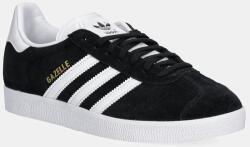 Adidas sneakers Gazelle 9B82-OBM647_99X