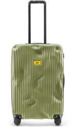 Crash Baggage valiză rigidă STRIPE Medium size 68x45x26 cm 99KK-TOU048_91X (CB152) Valiza