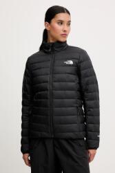 The North Face geacă de puf Classic Down 9BYA-KUD0ET_99X (NF0A8D3FJK31)