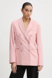 Fiorucci geaca de lana 9BYH-KZD0E4_30X (W01FMBDO059WO01PN02)