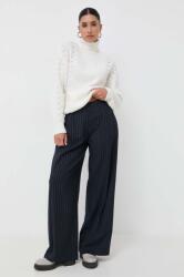 Silvian Heach pantaloni MBYX-SPD00B_59X (CVA23091PA)