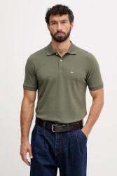Lindbergh polo de bumbac 9BYA-POM060_87X (30.422045)