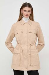 MICHAEL Michael Kors geaca 9BYX-KUD1W7_02X (MR420DN3X6)