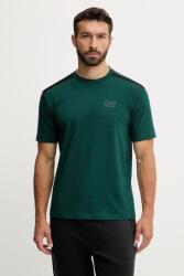 EA7 Emporio Armani tricou 9BYA-TSM0F7_79X (AF13956.7M000656)