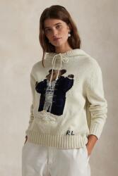 Ralph Lauren pulover din amestec de in 9BYA-SWD01E_01X (211972802)