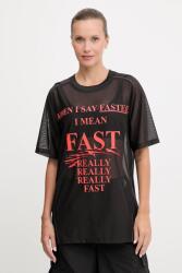 PUMA tricou 9BYA-TSU00H_99X (632505)