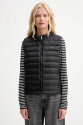 Calvin Klein vestă de puf 9BYA-KUD01K_99X (LV044C529G)
