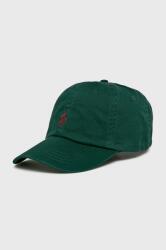 Ralph Lauren șapcă 9B84-CAM056_77X (710667709031)