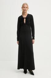 By Malene Birger rochie DEIJA 9BYH-SUD1U7_99X (Q71583018)