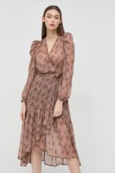 Morgan rochie 9BYY-SUD1O9_88X (ROLMI.F.MULTICO)